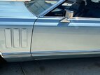 Thumbnail Photo 29 for 1979 Lincoln Continental